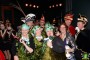 Thumbs/tn_Prins Music bal 037.jpg